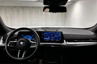 BMW X1 (Seria X) din 2025 cu 15.495 km - oferta BMW229850 - foto 5