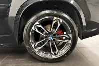 BMW X1 (Seria X) din 2025 cu 15.495 km - oferta BMW229850 - foto 6