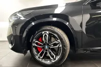 BMW X1 (Seria X) din 2025 cu 15.495 km - oferta BMW229850 - foto 7
