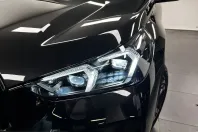 BMW X1 (Seria X) din 2025 cu 15.495 km - oferta BMW229850 - foto 8