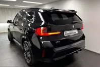 BMW X1 (Seria X) din 2025 cu 15.495 km - oferta BMW229850 - foto 9