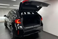 BMW X1 (Seria X) din 2025 cu 15.495 km - oferta BMW229850 - foto 10