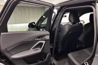 BMW X1 (Seria X) din 2025 cu 15.495 km - oferta BMW229850 - foto 12