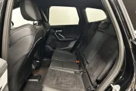 BMW X1 (Seria X) din 2025 cu 15.495 km - oferta BMW229850 - foto 13