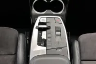 BMW X1 (Seria X) din 2025 cu 15.495 km - oferta BMW229850 - foto 17