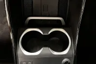 BMW X1 (Seria X) din 2025 cu 15.495 km - oferta BMW229850 - foto 19