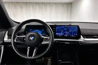 BMW X1 (Seria X) din 2025 cu 15.495 km - oferta BMW229850 - foto 20