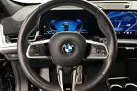 BMW X1 (Seria X) din 2025 cu 15.495 km - oferta BMW229850 - foto 22
