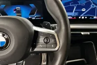 BMW X1 (Seria X) din 2025 cu 15.495 km - oferta BMW229850 - foto 24