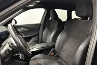 BMW X1 (Seria X) din 2025 cu 15.495 km - oferta BMW229850 - foto 25