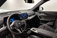 BMW X1 (Seria X) din 2025 cu 15.495 km - oferta BMW229850 - foto 27