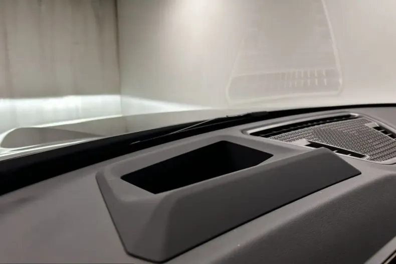 BMW X1 (Seria X) din 2025 cu 15.495 km - oferta BMW229850 - foto 29