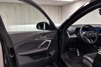 BMW X1 (Seria X) din 2025 cu 15.495 km - oferta BMW229850 - foto 30
