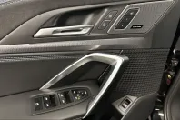 BMW X1 (Seria X) din 2025 cu 15.495 km - oferta BMW229850 - foto 31