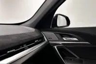BMW X1 (Seria X) din 2025 cu 15.495 km - oferta BMW229850 - foto 33