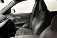 BMW X1 (Seria X) din 2025 cu 15.495 km - oferta BMW229850 - foto 34