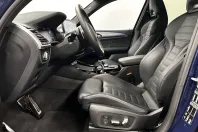 BMW X3 (Seria X) din 2023 cu 8.515 km - oferta BMW229851 - foto 3