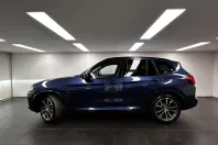BMW X3 (Seria X) din 2023 cu 8.515 km - oferta BMW229851 - foto 4