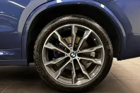 BMW X3 (Seria X) din 2023 cu 8.515 km - oferta BMW229851 - foto 6