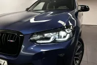 BMW X3 (Seria X) din 2023 cu 8.515 km - oferta BMW229851 - foto 8