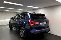 BMW X3 (Seria X) din 2023 cu 8.515 km - oferta BMW229851 - foto 9