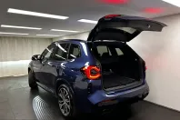 BMW X3 (Seria X) din 2023 cu 8.515 km - oferta BMW229851 - foto 10