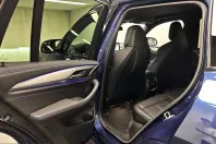 BMW X3 (Seria X) din 2023 cu 8.515 km - oferta BMW229851 - foto 13
