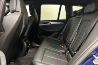 BMW X3 (Seria X) din 2023 cu 8.515 km - oferta BMW229851 - foto 15