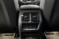 BMW X3 (Seria X) din 2023 cu 8.515 km - oferta BMW229851 - foto 16