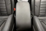 BMW X3 (Seria X) din 2023 cu 8.515 km - oferta BMW229851 - foto 17