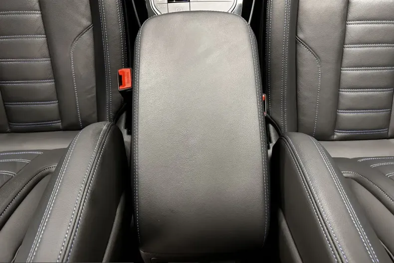 BMW X3 (Seria X) din 2023 cu 8.515 km - oferta BMW229851 - foto 17