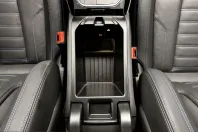 BMW X3 (Seria X) din 2023 cu 8.515 km - oferta BMW229851 - foto 18