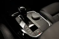 BMW X3 (Seria X) din 2023 cu 8.515 km - oferta BMW229851 - foto 21