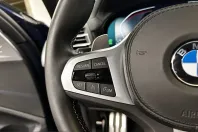 BMW X3 (Seria X) din 2023 cu 8.515 km - oferta BMW229851 - foto 25