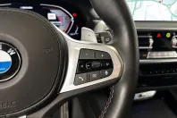 BMW X3 (Seria X) din 2023 cu 8.515 km - oferta BMW229851 - foto 26