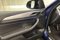 BMW X3 (Seria X) din 2023 cu 8.515 km - oferta BMW229851 - foto 28
