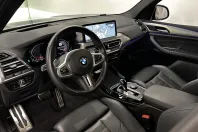 BMW X3 (Seria X) din 2023 cu 8.515 km - oferta BMW229851 - foto 32