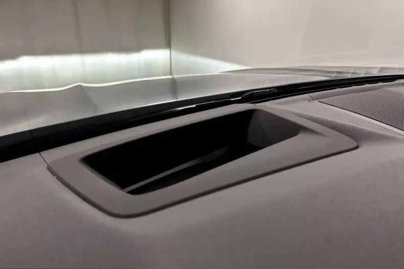 BMW X3 (Seria X) din 2023 cu 8.515 km - oferta BMW229851 - foto 33