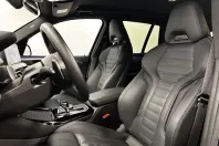 BMW X3 (Seria X) din 2023 cu 8.515 km - oferta BMW229851 - foto 35