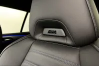 BMW X3 (Seria X) din 2023 cu 8.515 km - oferta BMW229851 - foto 36