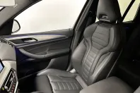 BMW X3 (Seria X) din 2023 cu 8.515 km - oferta BMW229851 - foto 37