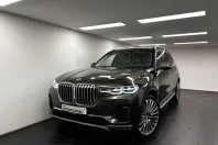 BMW X7 (Seria X) din 2022 cu 64.755 km - oferta BMW229852 - foto 1