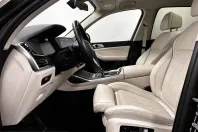 BMW X7 (Seria X) din 2022 cu 64.755 km - oferta BMW229852 - foto 3