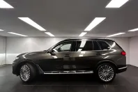 BMW X7 (Seria X) din 2022 cu 64.755 km - oferta BMW229852 - foto 5