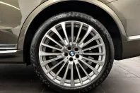 BMW X7 (Seria X) din 2022 cu 64.755 km - oferta BMW229852 - foto 7