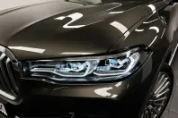 BMW X7 (Seria X) din 2022 cu 64.755 km - oferta BMW229852 - foto 9
