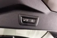 BMW X7 (Seria X) din 2022 cu 64.755 km - oferta BMW229852 - foto 12
