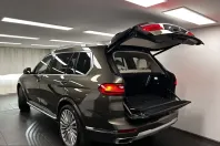 BMW X7 (Seria X) din 2022 cu 64.755 km - oferta BMW229852 - foto 13