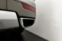 BMW X7 (Seria X) din 2022 cu 64.755 km - oferta BMW229852 - foto 15