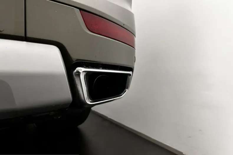 BMW X7 (Seria X) din 2022 cu 64.755 km - oferta BMW229852 - foto 15